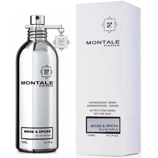 12116.jpg טסטר מונטל אוד ספיס 100 מ"ל א.ד.פ – תמונה 1