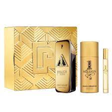 12677.jpg סט 1 מיליון אלקסיר 100+10 מ"ל + דאו 150 – תמונה 1