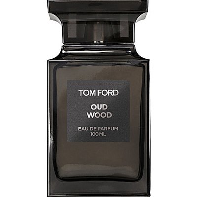 1378.jpg Tom Ford Oud Wood e.d.p 100 ml - טום פורד אוד ווד א.ד.פ 100 מ"ל – תמונה 1