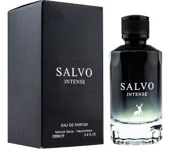 14061-3.jpg מייסון אלהמברה סלבו אינטנס 100 מ"ל אדפ – תמונה 1