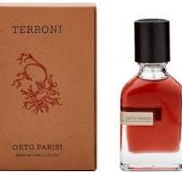 14239.jpg אורטו פריזי טרוני א.ד.פ 50 מ"ל – תמונה 1