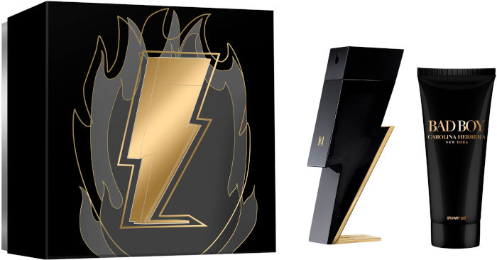 14298.jpg סט באד בוי 100 מ"ל +75 ג.ר אדט – תמונה 1