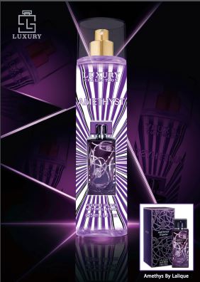 14638-2.jpg איטרנל בודי מיסט אמטיאסט 250 מ"ל – תמונה 1