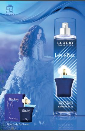 14640-2.jpg איטרנל בודי מיסט לאנד אין בלו 250 מ"ל – תמונה 1