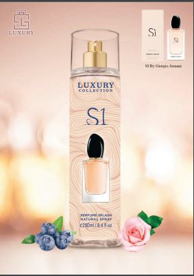 14641-1.jpg איטרנל בודי מיסט S1 250 מ"ל – תמונה 1