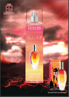 14650-2.jpg איטרנל בודי מיסט רוקן רול 250 מ"ל – תמונה 1