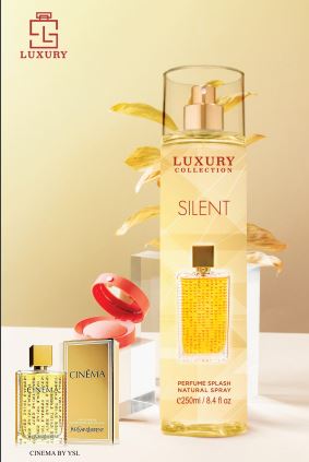 14651-2.jpg איטרנל בודי מיסט סלינט 250 מ"ל – תמונה 1