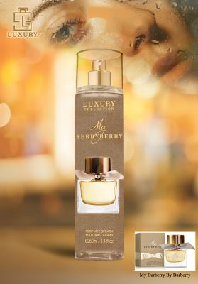 14656-1.jpg ד.אטרנל בודי מיסט מי ברריברי 250 מ"ל – תמונה 1