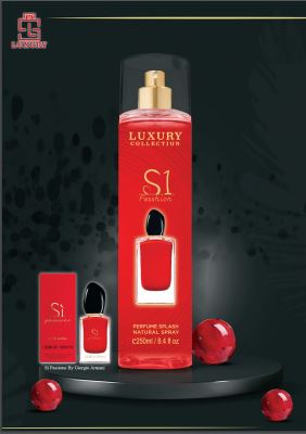 14657-2.jpg איטרנל בודי מיסט סי פאשין 250 מ"ל – תמונה 1