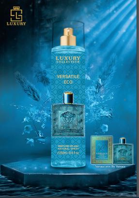 14658-2.jpg ד.אטרנל בודי מיסט ורסיטל אקו 250 מ"ל – תמונה 1