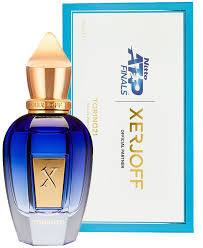 14693-1.jpg XERJOFF טורינו 21 50 מ"ל א.ד.פ – תמונה 1