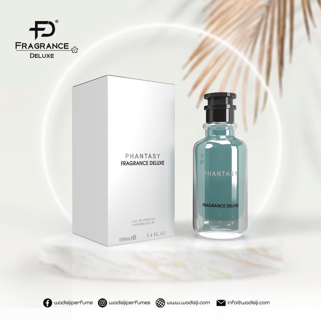 14737-2.jpg פרגנס פאנטזי דלוקס א.ד.פ 100מ"ל – תמונה 1