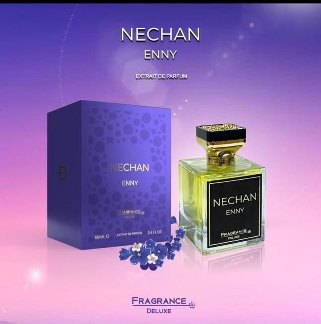 14745-2.jpg פגרנס נישאן אני א.ד.פ 100 מ"ל – תמונה 1