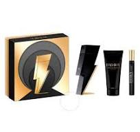 14780.jpg סט באד בוי 100+10אדט+100 גל רחצה – תמונה 1