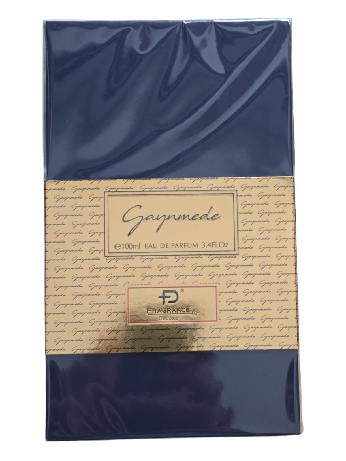 14996-2.jpg פנדורה גינמאד 100 מ"ל אדפ – תמונה 1