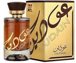 15042-2.jpg לטאפה אודין 100 מ"ל אדפ – תמונה 1