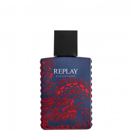 1510.jpg ריפליי סינגצ'ור רד דרגון א.ד.ט 100 מ"ל – תמונה 1