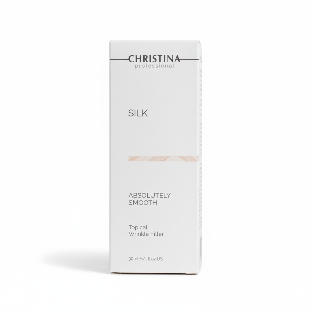 15158-1.jpg כריסטינה סליק אבסולטי סמוט – תמונה 1