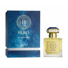 15360-1.jpg הימיל פצ'ולי פור אול בושם יוניסקס 100 מ"ל א.ד.פ – תמונה 1