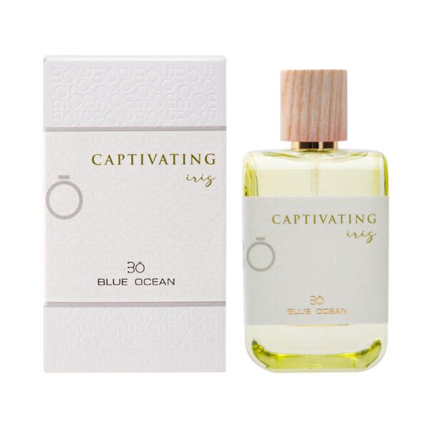 15368-2.jpg בלו אושן קאפטיבטינג 100 מ"ל אדפ – תמונה 1