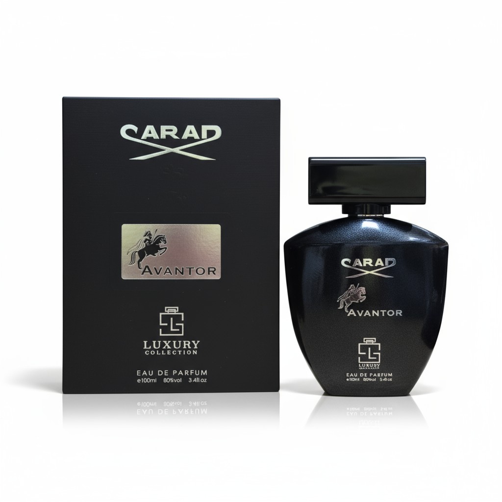 15567-2.jpg לוקצורי קארד אבנטור 100 א.ד.פ – תמונה 1