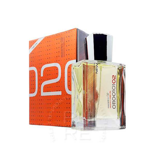 16090-1.jpg פגרנס מונסולין 02 א.ד.פ 100 מ"ל – תמונה 1