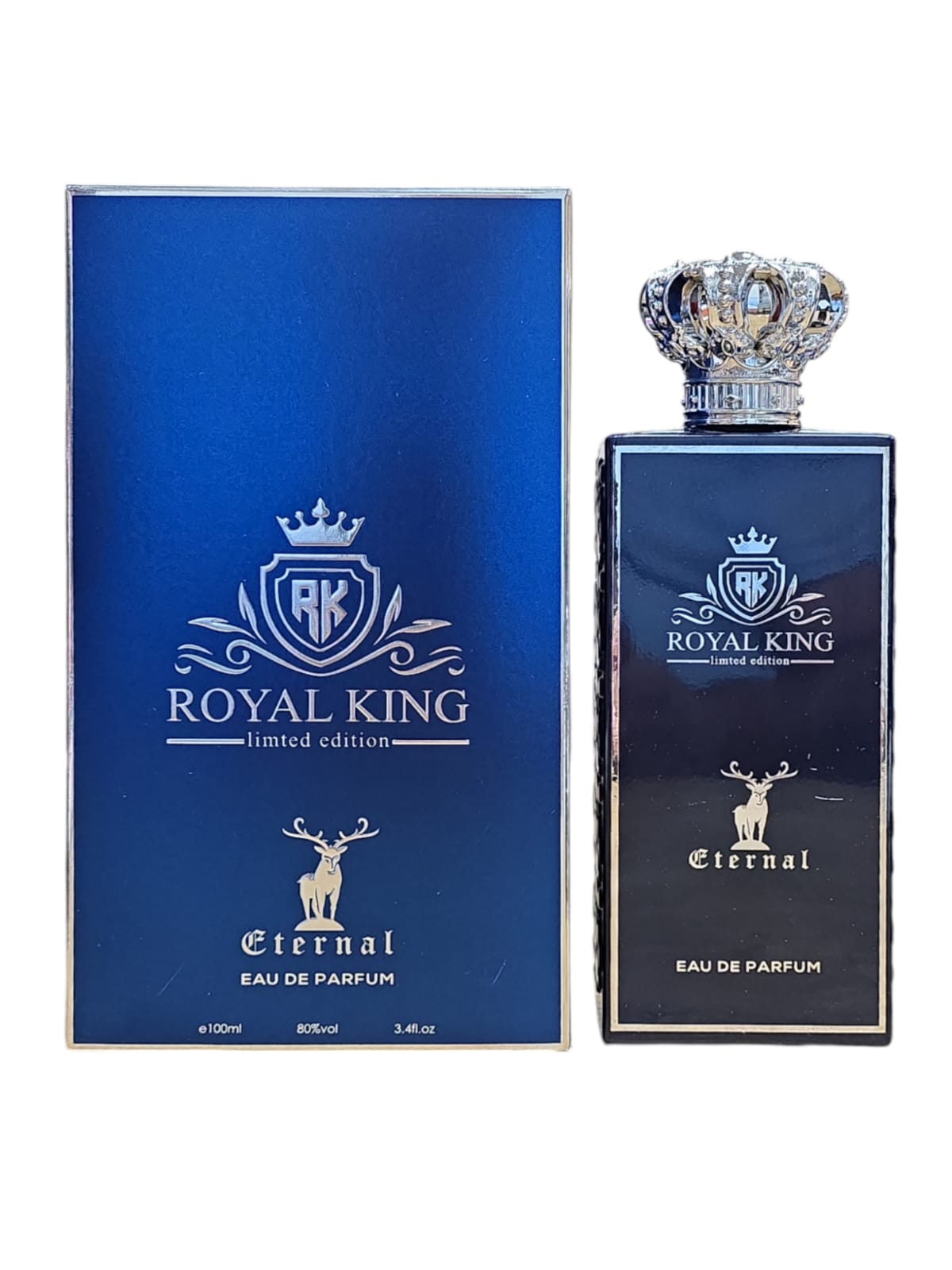 16095-2.jpg אטרנל רויאל קינג 100 א.ד.פ – תמונה 1