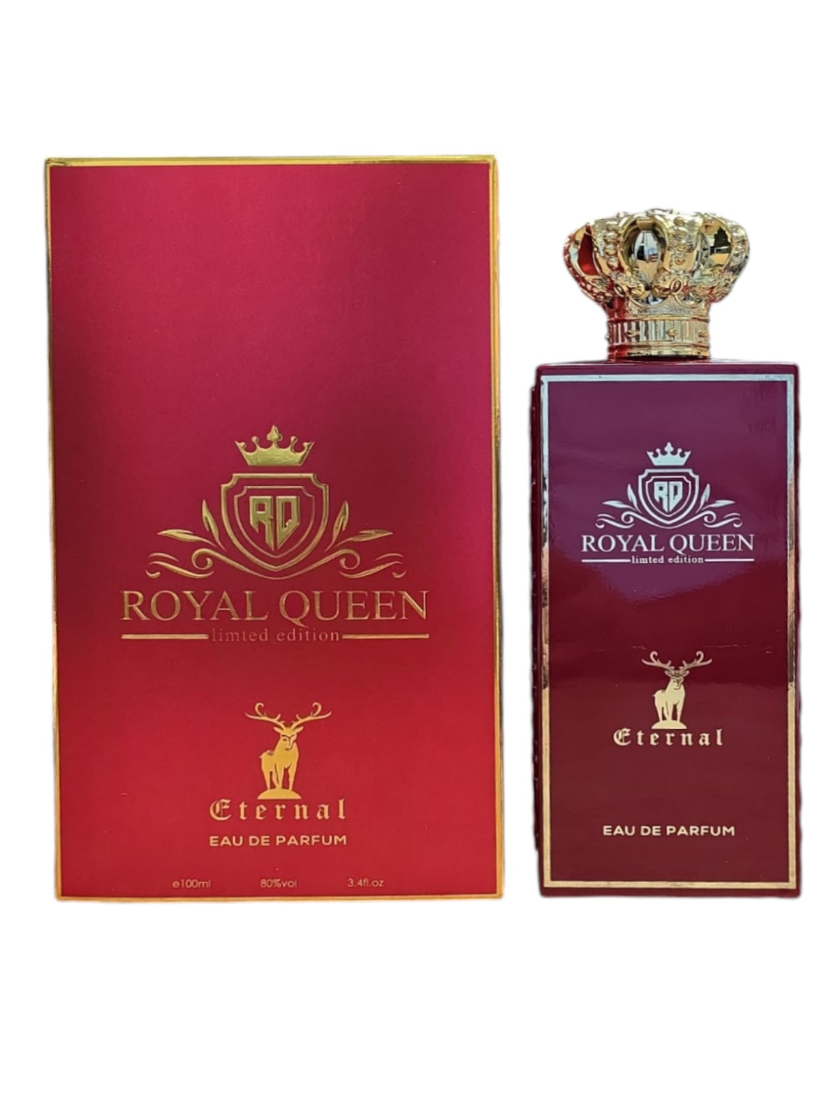 16096-2.jpg אטרנל רויאל קווין 100 א.ד.פ – תמונה 1