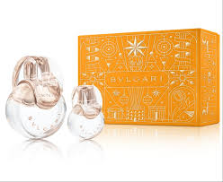 16203.jpg סט בוולגרי אומניה קריסטלין 100+15 מ"ל – תמונה 1