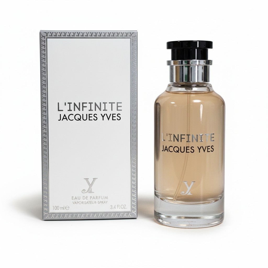 16279-1.jpg ת. פגרנס גיקובס א.ד.פ 100 מ"ל – תמונה 1