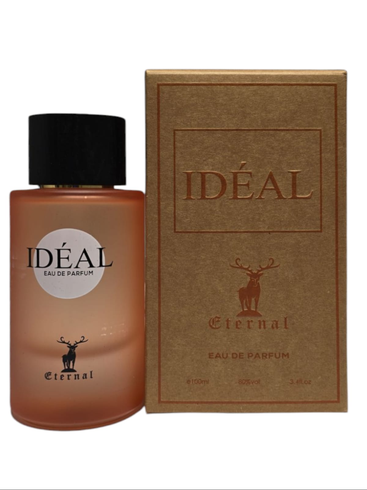 16522-1.jpg לוקצורי אידל 100 א.ד.פ – תמונה 1