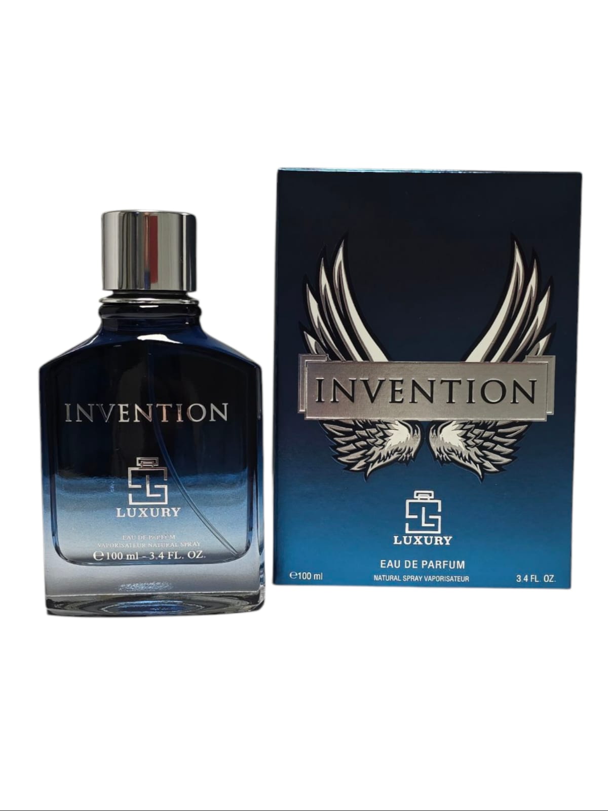 16524-2.jpg לוקצורי אינבנישן 100 א.ד.פ – תמונה 1