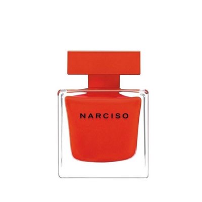 1664.jpg Narciso Rodriguez Rouge e.d.p 150 ml - נרסיסו רודריגז רוז' א.ד.פ 150 מ"ל – תמונה 1