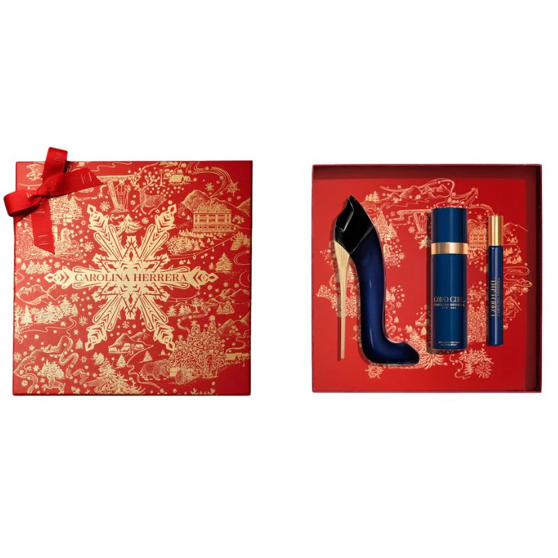 17565.webp סט גוד גרל 80+10 מ"ל + בודי מיסט א.ד.פ – תמונה 1