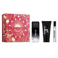 1771.jpg Set Carolina herrera 212 VIP MEN - סט קרולינה הררה 212 וי אי פי לגבר – תמונה 1