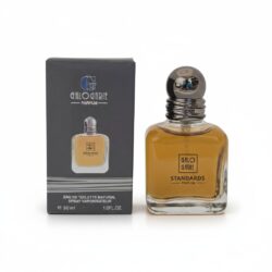 אונליו פרפיום מס' 807 30 מ"ל א.ד.פ