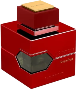 17813-1.webp טסטר אל חרמיין לבנטור גראפ פרש 100 מ"ל אדפ – תמונה 1