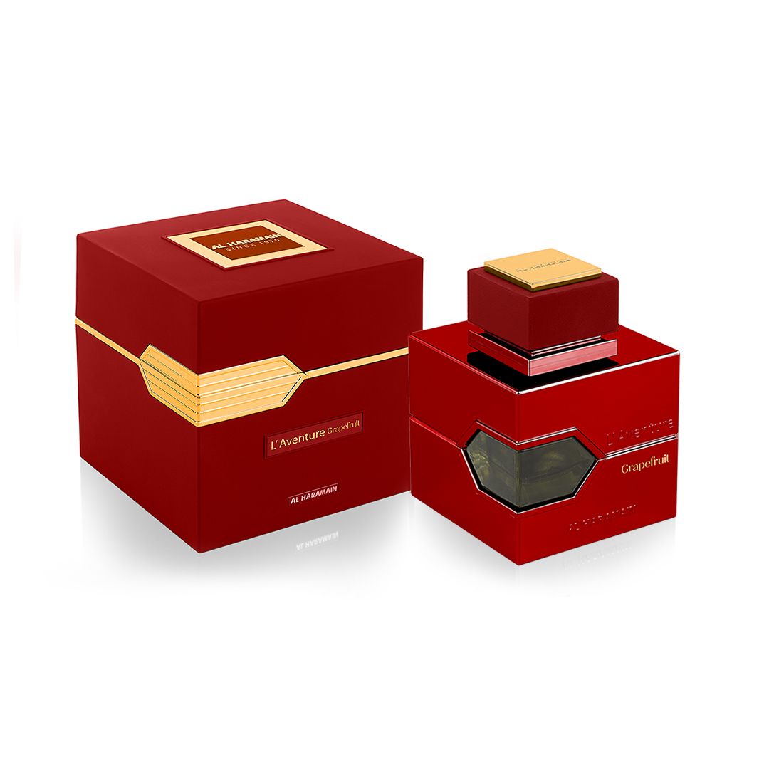 17846.jpg אל חרמיין לבנטור אשכוליות א.ד.פ 100 מ"ל – תמונה 1