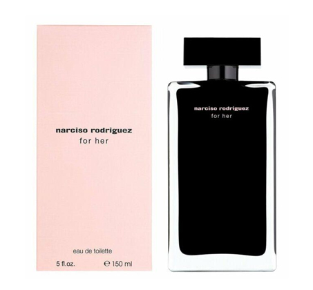 1786.jpg Narciso Rodriguez e.d.t 150 ml - נרסיסו רודריגז א.ד.ט 150 מ"ל – תמונה 1
