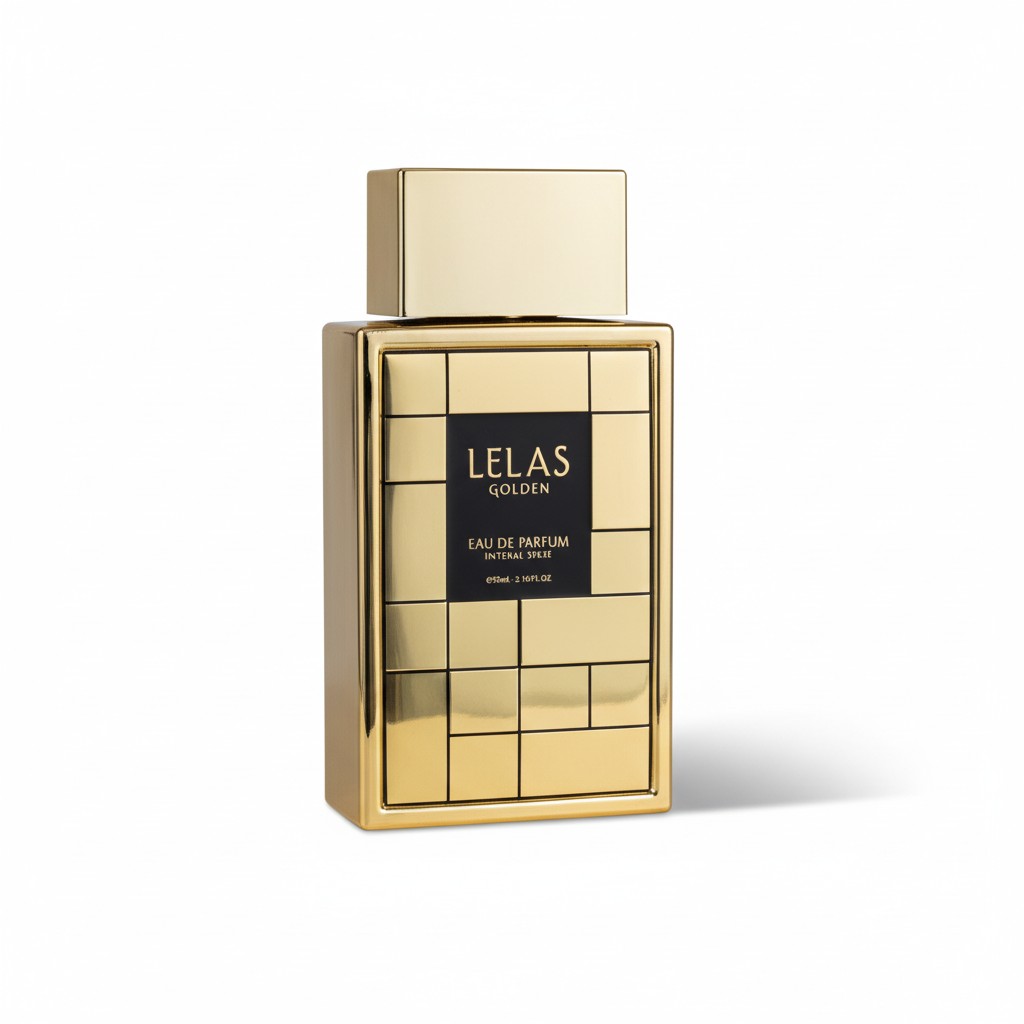 17963-1.jpg טסטר לילאס גולדן 100 מ"ל אדפ – תמונה 1