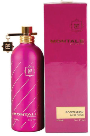 1833-1.jpg Montale Roses Musk e.d.p 100 ml - מונטל רוז מאסק א.ד.פ 100 מ"ל – תמונה 1