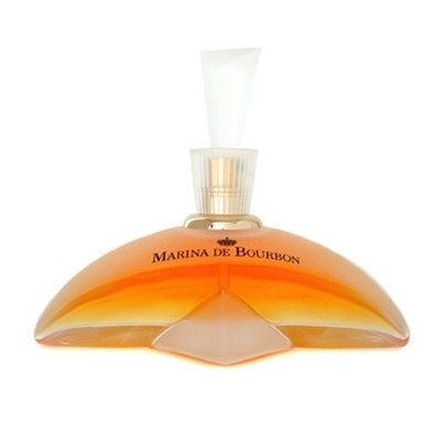 2082.jpg מרינה דה בורבון קלאסי לאישה א.ד.פ 100 מ"ל – תמונה 1