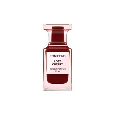 2217.jpg Tom Ford Lost Cherry e.d.p 50 ml - טום פורד לוסט צ'רי א.ד.פ 50 מ"ל – תמונה 1