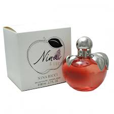 3.jpg נינה ריצי תפוח 80 מ"ל א.ד.ט טסטר – תמונה 1