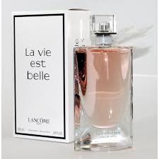 32.jpg Tester Lancome La Vie Est Belle e.d.p 75 ml - טסטר לנקום לה ויה בל א.ד.פ 75 מ"ל – תמונה 1