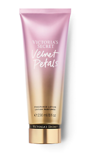 3510.png ויקטוריה סיקרט קרם גוף וולווט פטאלס – תמונה 1