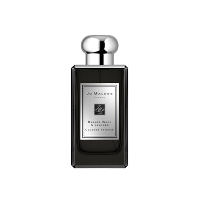 3534.jpg ג'ו מלון ברונז ווד קולון אינטנס 100 מ"ל – תמונה 1