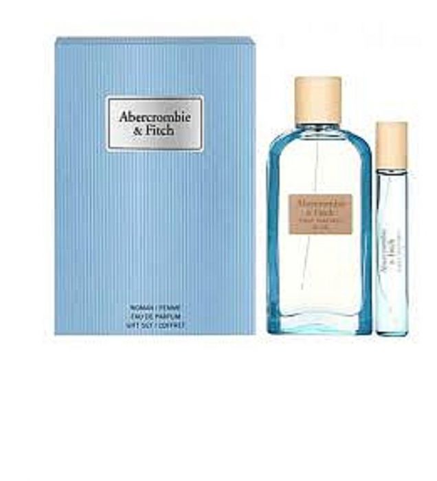 3647.jpg Set Abercrombie & Fitch Instinct Blue for men e.d.p 100 ml + 15 ml - סט אברקרומבי & פיץ' אינטנס בלו לגבר א.ד.פ 100 מ"ל + 15 מ"ל – תמונה 1
