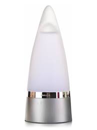 3807.jpg רושאס טסטר 100 מ"ל א.ד.ט – תמונה 1