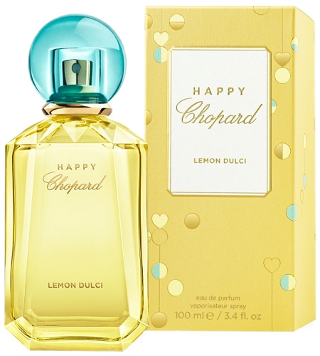 4025.jpg הפי צופארד א.ד.פ 100 מ"ל – תמונה 1